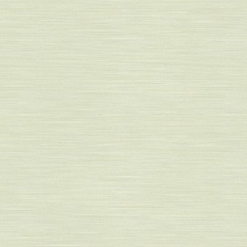 Обои Rasch Maximum 15 959314