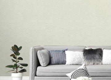 Обои Rasch Maximum 15 959321