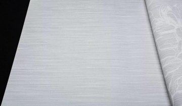 Обои Rasch Maximum 15 959321