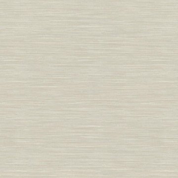 Обои Rasch Maximum 15 959345