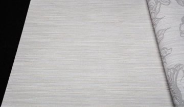 Обои Rasch Maximum 15 959345