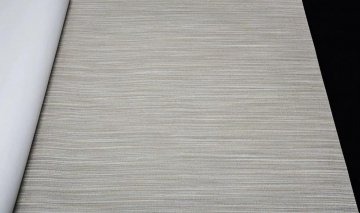 Обои Rasch Maximum 15 959352