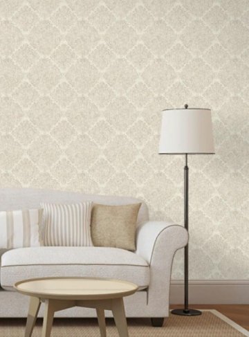 Обои Rasch Maximum 15 959406