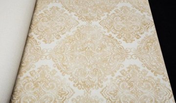 Обои Rasch Maximum 15 959413