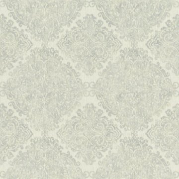 Обои Rasch Maximum 15 959420