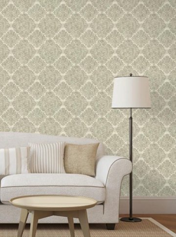 Обои Rasch Maximum 15 959437