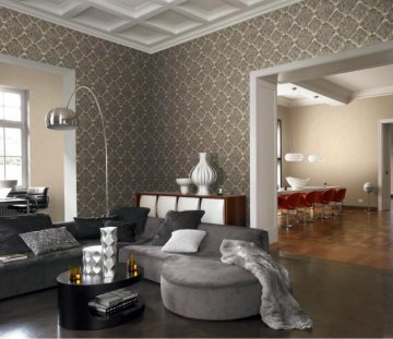 Обои Rasch Maximum 15 959444