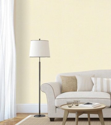 Обои Rasch Maximum 15 959512