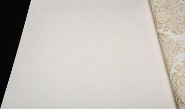 Обои Rasch Maximum 15 959512