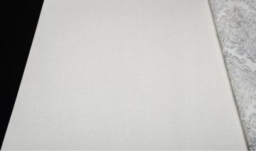 Обои Rasch Maximum 15 959529