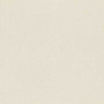 Обои Rasch Maximum 15 959536