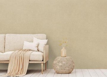 Обои Rasch Maximum 15 959543