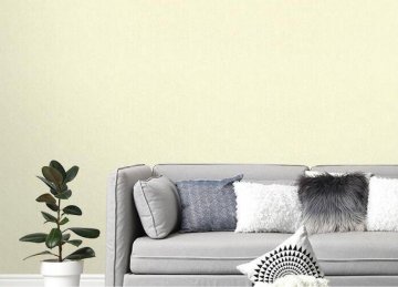 Обои Rasch Maximum 15 959611