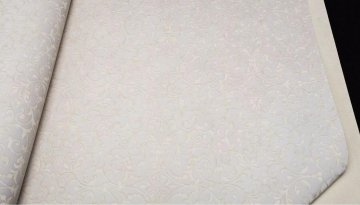 Обои Rasch Maximum 15 959628