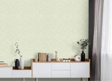 Обои Rasch Maximum 15 959635