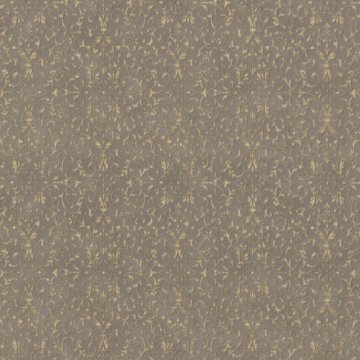 Обои Rasch Maximum 15 959642