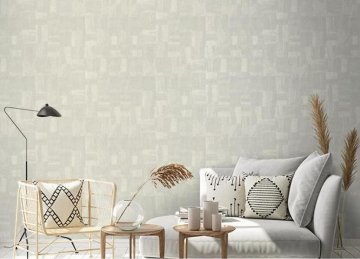 Обои Rasch Axiom 959710