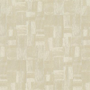 Обои Rasch Axiom 959727