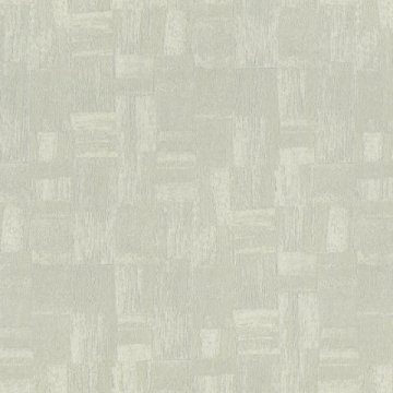 Обои Rasch Axiom 959734