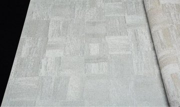 Обои Rasch Axiom 959734