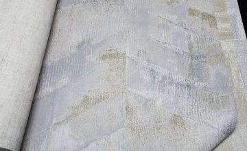 Обои Rasch Axiom 959802