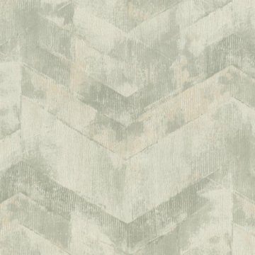 Обои Rasch Axiom 959819