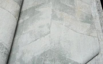 Обои Rasch Axiom 959819