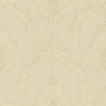 Обои Rasch Alla Prima 959925