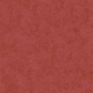 Обои AS Creation Memory 3 9600-30