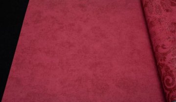 Обои AS Creation Memory 3 9600-30