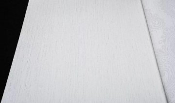 Обои Rasch Alla Prima 960006