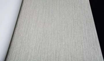 Обои Rasch Alla Prima 960037