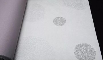 Обои AS Creation New Life 96040-2