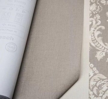 Обои Rasch Maximum 16 960709