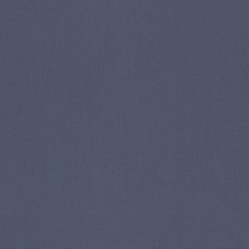 Обои Rasch Maximum 16 960723