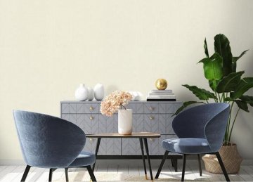 Обои Rasch Maximum 16 960747