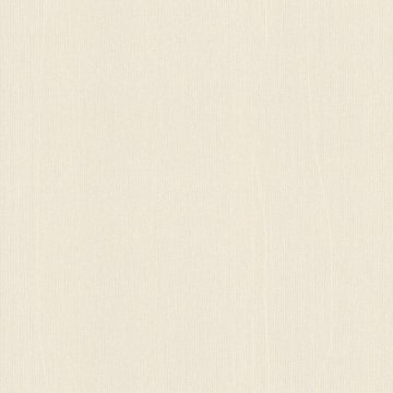 Обои Rasch Maximum 16 960754