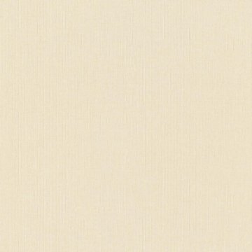 Обои Rasch Maximum 16 960778