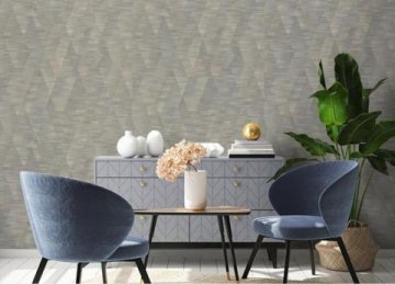 Обои Rasch Axiom 960822