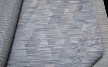 Обои Rasch Axiom 960822