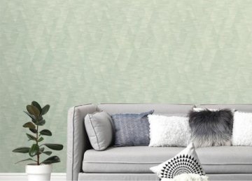 Обои Rasch Axiom 960839