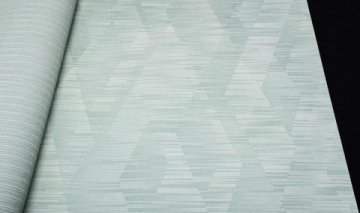 Обои Rasch Axiom 960839