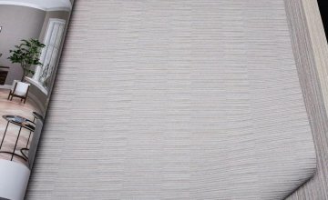 Обои Rasch Axiom 960907