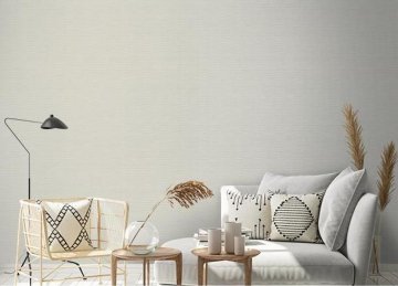 Обои Rasch Axiom 960921