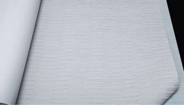 Обои Rasch Axiom 960921