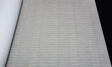 Обои Rasch Axiom 960938