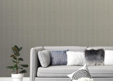 Обои Rasch Axiom 960945