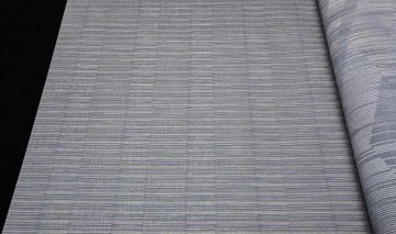 Обои Rasch Axiom 960945