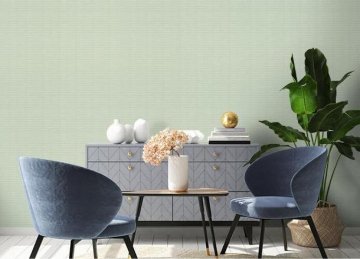 Обои Rasch Axiom 960952