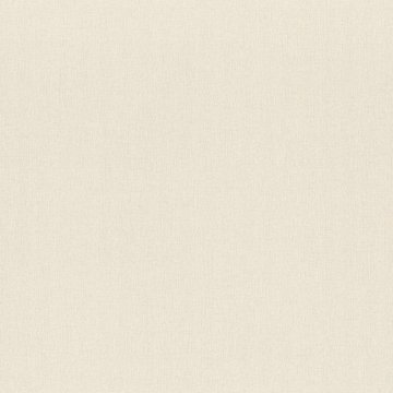 Обои Rasch Cuisine 961904